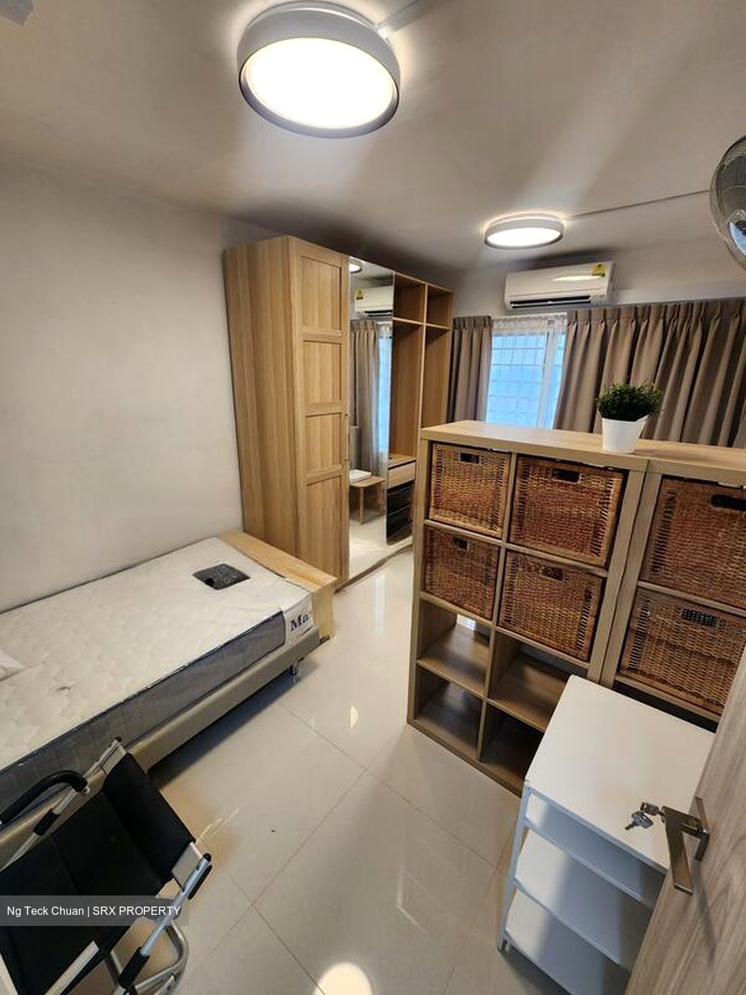 People's Park Complex (D1), Apartment #447377311